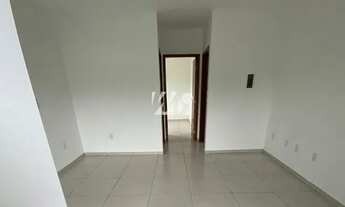 Imagem 5: Apartamento 2 Dormitórios