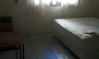 Imagem 3: Alugo Kitnet Serraria