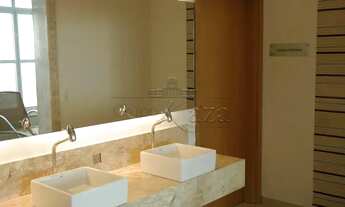 Imagem 5: Apartamento Padrão em São José dos Campos