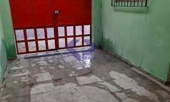 Imagem 2: Sobrado Residencial Planalto Paulista 120 metros 03 quartos 899.000,00