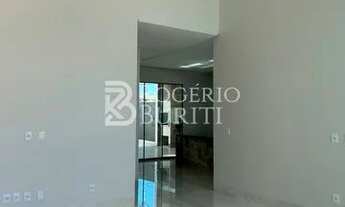 Imagem 4: VENDO CASA COM 3 QUARTOS SENDO DUAS SUITES PLENAS NA 505 SUL