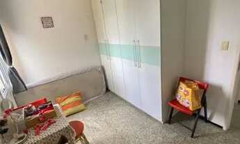 Imagem 5: Alugo apartamento edifício Madri no jardim renascença