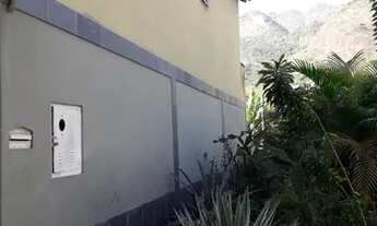 Imagem 2: Ótima casa de 2 quartos na Freguesia