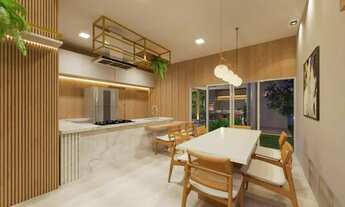 Imagem 5: Terras Alphaville 2