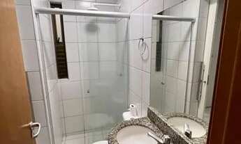 Imagem 6: Apartamento para venda possui 105 metros quadrados com 3 quartos