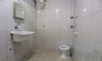 Imagem 3: Casa com 1 dorm, Ipiranga, São Paulo, Cod: 6147