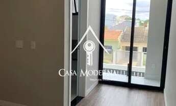 Imagem 5: Sobrado a venda no continental Park