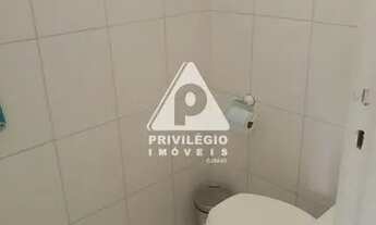 Imagem 6: Casa duplex em condomínio fechado no Pechincha!