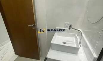 Imagem 6: Magnifica Casa 02 Qts 01 Suíte Fino Acabamento no Varanda do Visconde