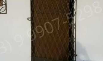 Imagem: Casa em Parnamirim à 200m do centro com