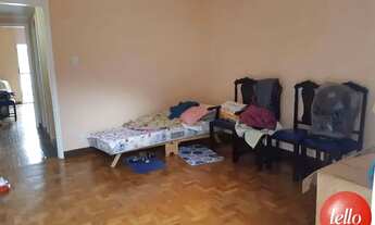 Imagem 6: São Paulo - Casa Comercial - Tatuapé