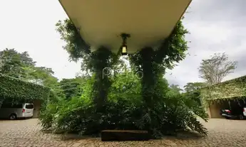 Imagem 6: Venda Casa com 5 dormitórios