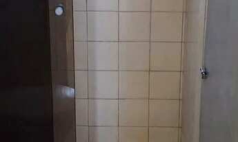 Imagem 2: Apartamento Venda Vl Padre Anchieta 2 dormitórios