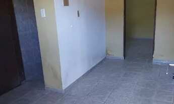 Imagem 7: Aluga-se apartamento ou kitnet de 2 quartos em Ponta Negra