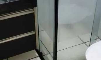 Imagem 5: 07 - Vendo Casa Viana