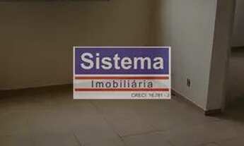 Imagem 7: Vende Apartamento 2 dormitórios Parque Rio Elba