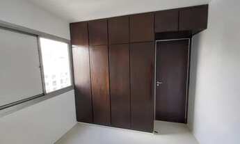 Imagem 5: SAO PAULO - Apartamento padrao - VILA MADALENA