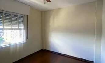 Imagem 6: Apartamento com 2 dormitórios para alugar, 73 m² - Aparecida - Santos/SP