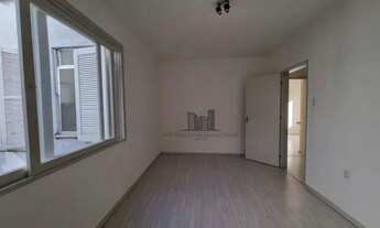 Imagem 6: Locação de apartamento com 2 dormitórios, no bairro Santa Cecília em Porto Alegre-RS