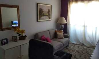 Imagem 3: Aluga quarto compartilhado /apto