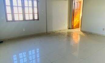 Imagem 5: Alugo Ótima Casa no Japiim, 3 quartos