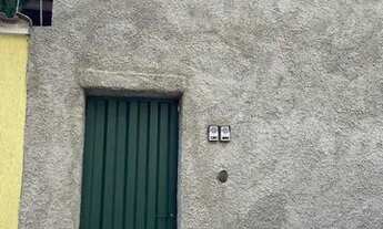 Imagem 2: Kitnet aluguel Jaraguá