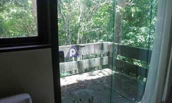 Imagem 3: Casa à venda, 2 quartos, 1 suíte, 1 vaga, Caminho de Búzios - Cabo Frio/RJ