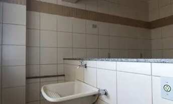 Imagem 7: Apartamento para aluguel, 2 quartos, 1 vaga, Belvedere - Divinópolis/MG