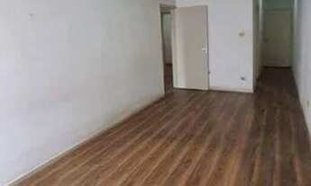 Imagem 3: Lindo apto 2 dts 2 banheiros 1 vaga Rua Mourato Coelho