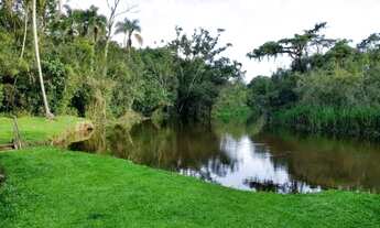 Imagem 6: Biritiba Mirim - Casa Padrão - Rio Acima