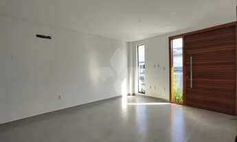 Imagem 3: GAROPABA - Casa Padrão - Ambrósio