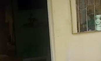 Imagem 5: Casa há venda Em Penedo