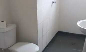 Imagem 3: Vendo ou alugo sobrados na Vila Guilherme