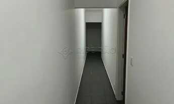 Imagem 7: Ribeirao Preto - Casa Padrão - Jardim Palma Travassos