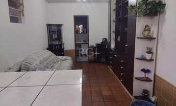 Imagem 7: Loja para Venda - 621.72m², 0 dormitórios, Floresta