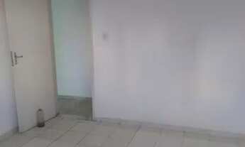 Imagem 3: Amplo apartamento, 97 m² na Vila Laura