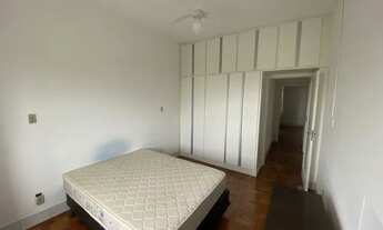 Imagem 3: Apartamento para aluguel, 3 quartos, 1 vaga, Gonzaga - Santos/SP