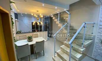 Imagem 2: Vende-se casa mobiliada 3 dorm. Jd. Marambaia Jundiaí SP R 940.000,00