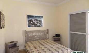 Imagem 4: Casa à venda, 292 m² por R$ 1.300.000,00 - Condomínio Ibiti Royal Park - Sorocaba/SP