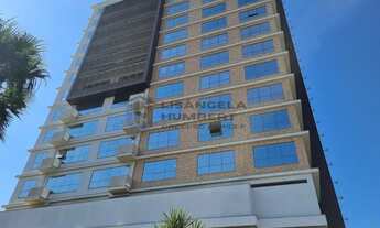 Imagem: Sala Comercial para Venda em São José