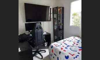 Imagem 6: Apartamento à venda em Vila Guilherme com 64 m², 3 quartos, 1 suíte, 1 vaga