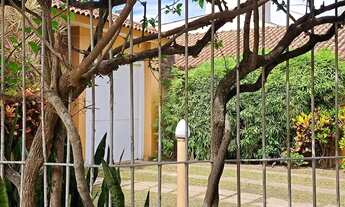 Imagem 6: Casa para venda possui 230 metros quadrados com 3 quartos em Partenon - Porto Alegre - RS