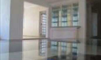 Imagem: Apartamento com 4 dorms, Chácara Klabin