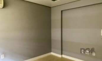 Imagem 6: Sala comercial pronta para receber sua empresa no Centro Histórico