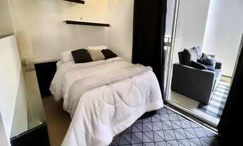 Imagem 3: SAO PAULO - Apartamento padrao - PERDIZES