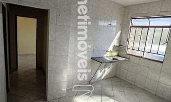 Imagem 4: Locação Apartamento 2 quartos Chácara Contagem Contagem