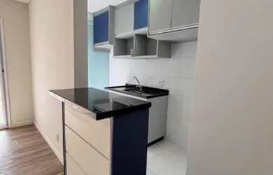 Imagem 4: Apartamento - São Bernardo - Campinas