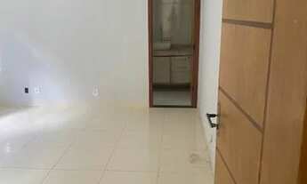 Imagem 6: Aluguel de Casa Casa com 2 dormitórios