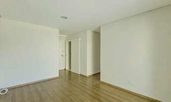 Imagem: Apartamento 3 quartos (1 suíte) sacada