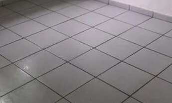 Imagem 2: Repasso Casa No Condominio Moradas Das Petalas !!. U45CPA